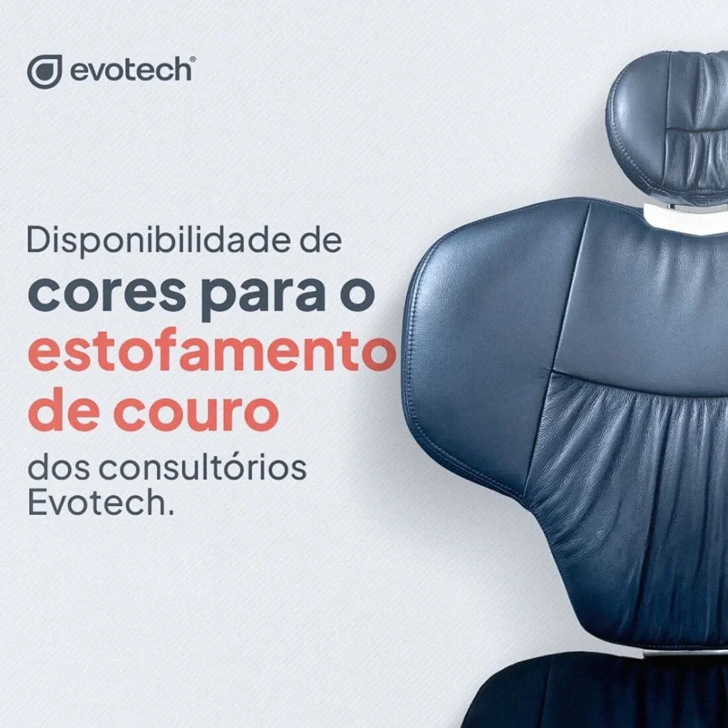 evotech